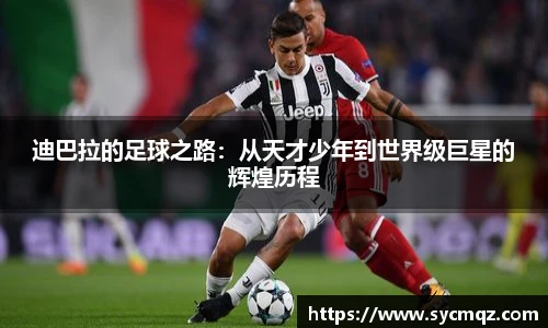 nba直播免费高清直播无插件jrs