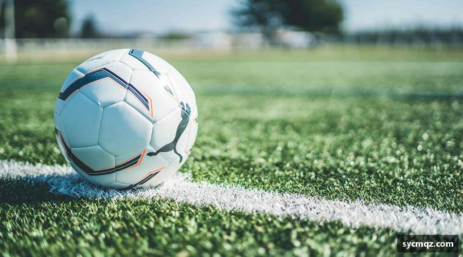 ⚽️热血赛事，一触即发！加入我们，点燃你的运动激情！🔥